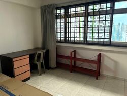 Blk 357 Yung An Road (Jurong West), HDB 5 Rooms #599340031